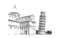 Pisa