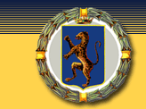 Provincia di Lucca