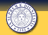 Universit di Pisa