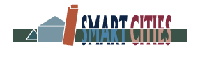 Master in Smart Cities