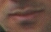 My mouth