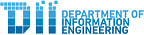 dii