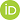 Orcid