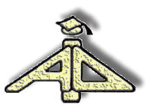 ADI - Associazione Dottorandi e Dottori di ricerca Italiani