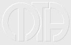 AIMETA - Associazione Italiana di Meccanica Teorica e Applicata