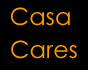 Casa Cares
