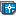 DWG