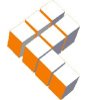 IGF - Gruppo Italiano di Frattura