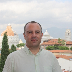 Paolo Sebastiano Valvo