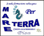 Per Mare Per Terra