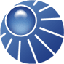 Sun Global Service