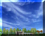 rendering per esame 1 - by Alessandro CECCHELLI