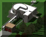 rendering per esame 4 - by Alessandro CECCHELLI