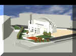 rendering per esame 6 - by Alessandro CECCHELLI