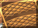 rendering per esame 5 - by Stefano FERRETTI