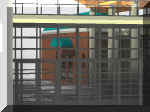 rendering per esame 3 - by Stefano FERRETTI
