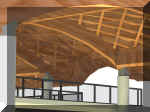 rendering per esame 4 - by Stefano FERRETTI