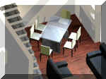 rendering per esame 2 - by Stefania LANDI