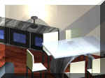 rendering per esame 3 - by Stefania LANDI