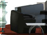 rendering per esame 5 - by Stefania LANDI