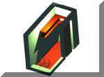 rendering per esame 5 - by Carlo MANFREDI