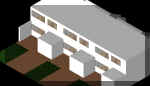 rendering per esame 1 - by Margherita PECORI