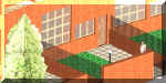 rendering per esame 2 - by Marco PIPINO