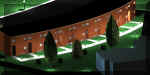 rendering per esame 4 - by Marco PIPINO