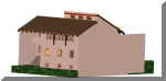 rendering per esame 3 - by Elena VAN BOXEL