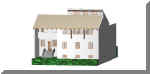 rendering per esame 5 - by Elena VAN BOXEL