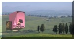 sedia da ufficio - by Matteo BONANNI