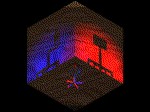 sedia da ufficio - by Niccolò DEL CORONA