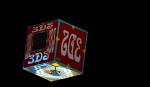 sedia da ufficio - by Marco PIPINO