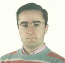 forgione.jpg (4155 byte)