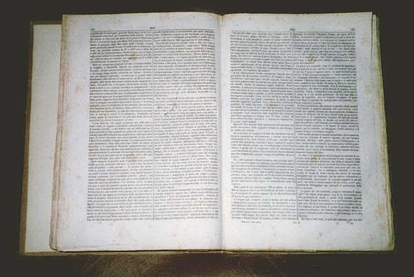 Enciclopedia Popolare Italiana