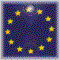 euroanim.gif (21692 byte)