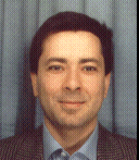 Sandro Barone