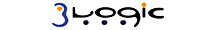 Logo 3Logic