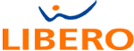Logo Libero