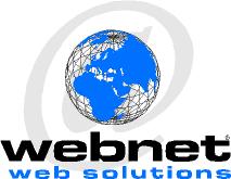 Logo Webnet