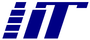 Logo IIT