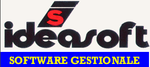 Logo Ideasoft