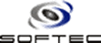 Logo Softec